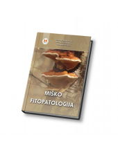 Miško fitopatologija - Humanitas