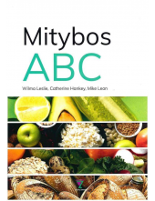 Mitybos ABC - Humanitas