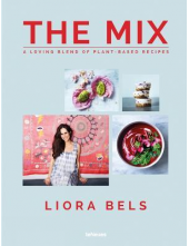 The Mix Lora Bels - Humanitas