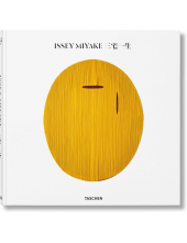 Issey Miyake - Humanitas