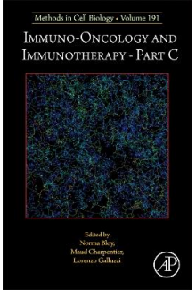 Immuno-oncology and immunotherapy Part C - Humanitas