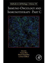 Immuno-oncology and immunotherapy Part C - Humanitas