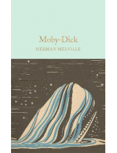 Moby-Dick - Humanitas
