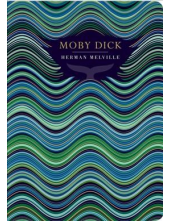 Moby Dick Chiltern Classic - Humanitas