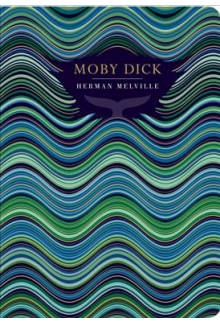 Moby Dick Chiltern Classic - Humanitas