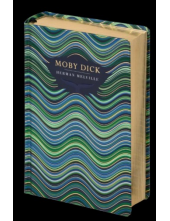 Moby Dick Chiltern Classic - Humanitas