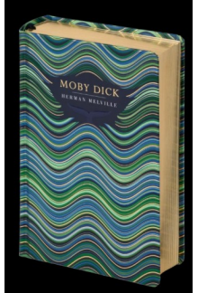 Moby Dick Chiltern Classic - Humanitas