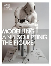 Modelling and Sculpting the Figure - Humanitas