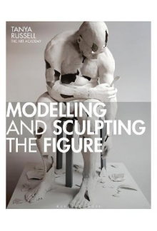 Modelling and Sculpting the Figure - Humanitas