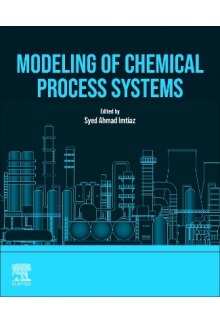 Modelling of Chemical Process Systems - Humanitas