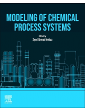 Modelling of Chemical Process Systems - Humanitas