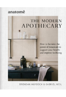 Modern Apothecary - Humanitas