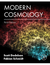 Modern Cosmology - Humanitas