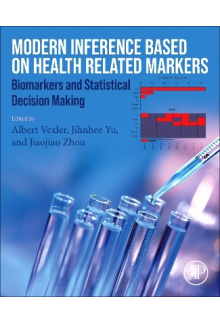 Modern Inference Based on Health-Related Markers - Humanitas