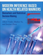 Modern Inference Based on Health-Related Markers - Humanitas