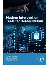 Modern Intervention Tools for Rehabilitation - Humanitas