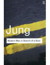 Modern Man in Search of a Soul - Humanitas