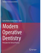 Modern Operative Dentistry - Humanitas