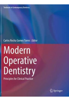 Modern Operative Dentistry - Humanitas