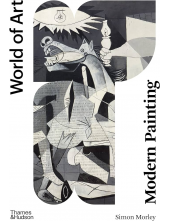 Modern Painting: A Concise History - Humanitas