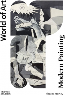 Modern Painting : A Concise History - Humanitas