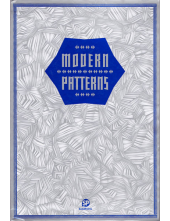 Modern Patterns - Humanitas
