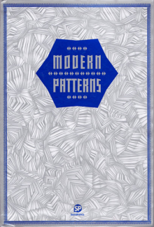 Modern Patterns - Humanitas