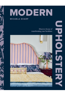 Modern Upholstery - Humanitas