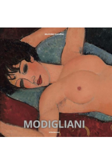 Modigliani - Humanitas