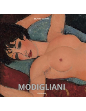 Modigliani - Humanitas