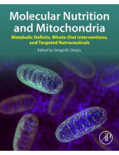 Molecular Nutrition and Mitochondria - Humanitas