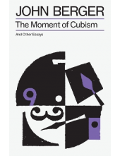 The Moment of Cubism - Humanitas