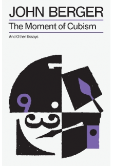 The Moment of Cubism - Humanitas