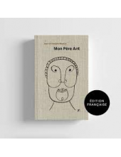 Pere Ant - Humanitas