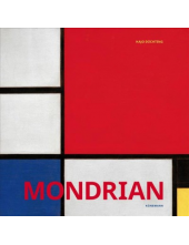 Mondrian - Humanitas