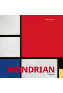 Mondrian - Humanitas