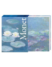 Monet : The Essential Painting s - Humanitas