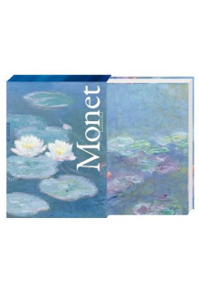 Monet : The Essential Painting s - Humanitas