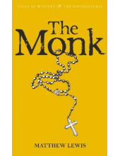 The Monk - Humanitas
