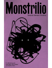 Monstrilio - Humanitas
