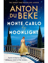 Monte Carlo by Moonlight - Humanitas