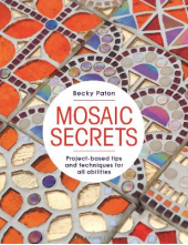 Mosaic Secrets - Humanitas
