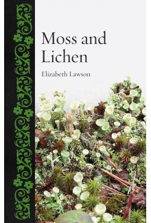 Moss and Lichen - Humanitas