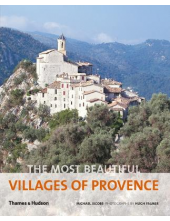The Most Beautiful Villages of Provence - Humanitas