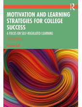 Motivation and Learning Strate gies for College Success - Humanitas