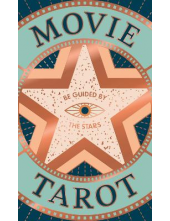 Movie Tarot (Mini Deck) - Humanitas