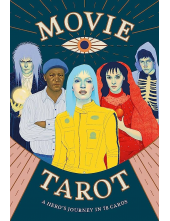 Movie Tarot - Humanitas