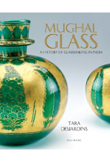 Mughal Glass - Humanitas