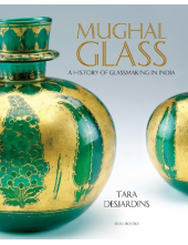 Mughal Glass - Humanitas