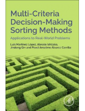 Multi-Criteria Decision-Making Sorting Methods - Humanitas